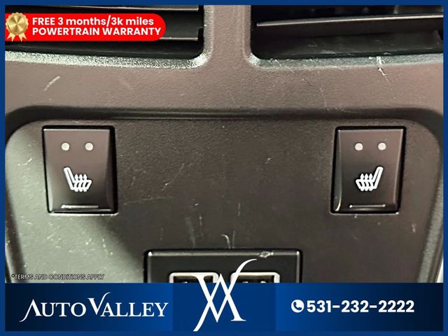 2019 Dodge Charger SXT Sedan 4D - 23006012 - 36