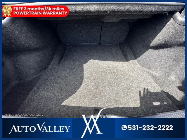 2019 Dodge Charger SXT Sedan 4D - 23006012 - 40