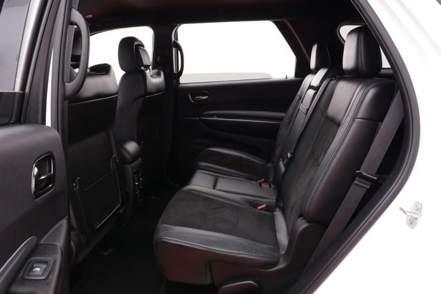 2019 Dodge Durango  - 21011377 - 10