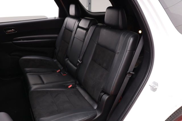 2019 Dodge Durango  - 21011377 - 11