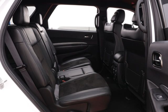 2019 Dodge Durango  - 21011377 - 13