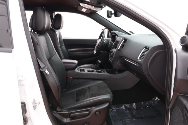 2019 Dodge Durango  - 21011377 - 14