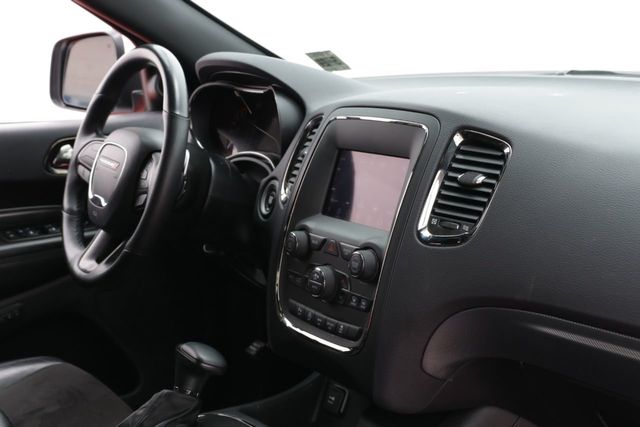 2019 Dodge Durango  - 21011377 - 16