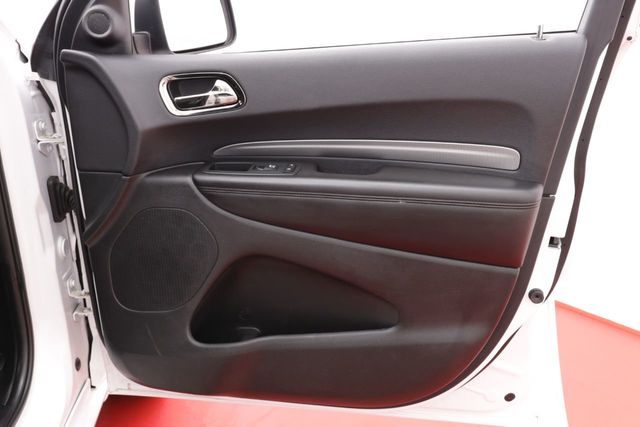 2019 Dodge Durango  - 21011377 - 17