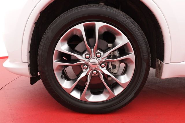 2019 Dodge Durango  - 21011377 - 23