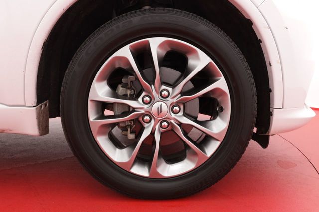 2019 Dodge Durango  - 21011377 - 26