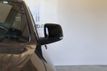 2019 Dodge Durango DURANGO R/T, LOADED, NAVIGATION, BACKUP CAM, NEW BRAKES & ROTORS - 22906723 - 9