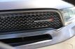2019 Dodge Durango DURANGO R/T, LOADED, NAVIGATION, BACKUP CAM, NEW BRAKES & ROTORS - 22906723 - 10