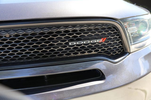 2019 Dodge Durango DURANGO R/T, LOADED, NAVIGATION, BACKUP CAM, NEW BRAKES & ROTORS - 22906723 - 10
