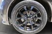 2019 Dodge Durango DURANGO R/T, LOADED, NAVIGATION, BACKUP CAM, NEW BRAKES & ROTORS - 22906723 - 12