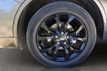2019 Dodge Durango DURANGO R/T, LOADED, NAVIGATION, BACKUP CAM, NEW BRAKES & ROTORS - 22906723 - 13