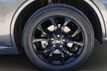 2019 Dodge Durango DURANGO R/T, LOADED, NAVIGATION, BACKUP CAM, NEW BRAKES & ROTORS - 22906723 - 14