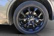 2019 Dodge Durango DURANGO R/T, LOADED, NAVIGATION, BACKUP CAM, NEW BRAKES & ROTORS - 22906723 - 15