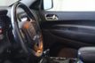 2019 Dodge Durango DURANGO R/T, LOADED, NAVIGATION, BACKUP CAM, NEW BRAKES & ROTORS - 22906723 - 16