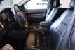 2019 Dodge Durango DURANGO R/T, LOADED, NAVIGATION, BACKUP CAM, NEW BRAKES & ROTORS - 22906723 - 17