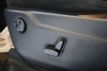 2019 Dodge Durango DURANGO R/T, LOADED, NAVIGATION, BACKUP CAM, NEW BRAKES & ROTORS - 22906723 - 19