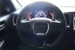 2019 Dodge Durango DURANGO R/T, LOADED, NAVIGATION, BACKUP CAM, NEW BRAKES & ROTORS - 22906723 - 20