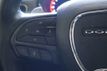 2019 Dodge Durango DURANGO R/T, LOADED, NAVIGATION, BACKUP CAM, NEW BRAKES & ROTORS - 22906723 - 21