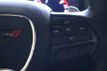 2019 Dodge Durango DURANGO R/T, LOADED, NAVIGATION, BACKUP CAM, NEW BRAKES & ROTORS - 22906723 - 22