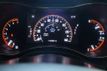 2019 Dodge Durango DURANGO R/T, LOADED, NAVIGATION, BACKUP CAM, NEW BRAKES & ROTORS - 22906723 - 24