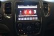 2019 Dodge Durango DURANGO R/T, LOADED, NAVIGATION, BACKUP CAM, NEW BRAKES & ROTORS - 22906723 - 25