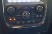 2019 Dodge Durango DURANGO R/T, LOADED, NAVIGATION, BACKUP CAM, NEW BRAKES & ROTORS - 22906723 - 28