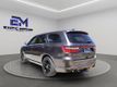 2019 Dodge Durango DURANGO R/T, LOADED, NAVIGATION, BACKUP CAM, NEW BRAKES & ROTORS - 22906723 - 2