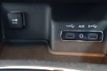 2019 Dodge Durango DURANGO R/T, LOADED, NAVIGATION, BACKUP CAM, NEW BRAKES & ROTORS - 22906723 - 29