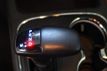 2019 Dodge Durango DURANGO R/T, LOADED, NAVIGATION, BACKUP CAM, NEW BRAKES & ROTORS - 22906723 - 30