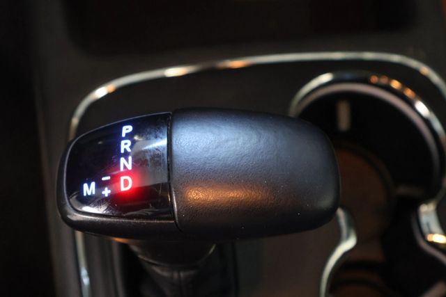 2019 Dodge Durango DURANGO R/T, LOADED, NAVIGATION, BACKUP CAM, NEW BRAKES & ROTORS - 22906723 - 30