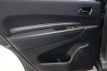 2019 Dodge Durango DURANGO R/T, LOADED, NAVIGATION, BACKUP CAM, NEW BRAKES & ROTORS - 22906723 - 31