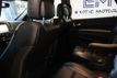 2019 Dodge Durango DURANGO R/T, LOADED, NAVIGATION, BACKUP CAM, NEW BRAKES & ROTORS - 22906723 - 32