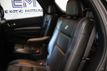 2019 Dodge Durango DURANGO R/T, LOADED, NAVIGATION, BACKUP CAM, NEW BRAKES & ROTORS - 22906723 - 33