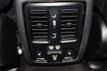2019 Dodge Durango DURANGO R/T, LOADED, NAVIGATION, BACKUP CAM, NEW BRAKES & ROTORS - 22906723 - 34