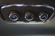 2019 Dodge Durango DURANGO R/T, LOADED, NAVIGATION, BACKUP CAM, NEW BRAKES & ROTORS - 22906723 - 35