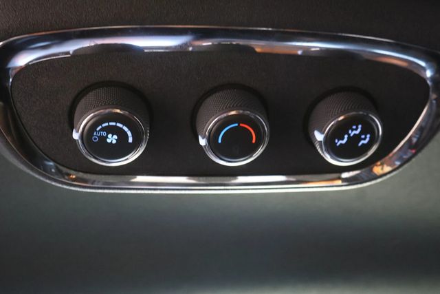 2019 Dodge Durango DURANGO R/T, LOADED, NAVIGATION, BACKUP CAM, NEW BRAKES & ROTORS - 22906723 - 35