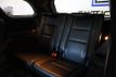 2019 Dodge Durango DURANGO R/T, LOADED, NAVIGATION, BACKUP CAM, NEW BRAKES & ROTORS - 22906723 - 36