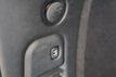 2019 Dodge Durango DURANGO R/T, LOADED, NAVIGATION, BACKUP CAM, NEW BRAKES & ROTORS - 22906723 - 38