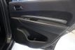 2019 Dodge Durango DURANGO R/T, LOADED, NAVIGATION, BACKUP CAM, NEW BRAKES & ROTORS - 22906723 - 39