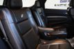 2019 Dodge Durango DURANGO R/T, LOADED, NAVIGATION, BACKUP CAM, NEW BRAKES & ROTORS - 22906723 - 41