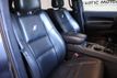 2019 Dodge Durango DURANGO R/T, LOADED, NAVIGATION, BACKUP CAM, NEW BRAKES & ROTORS - 22906723 - 42