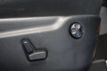 2019 Dodge Durango DURANGO R/T, LOADED, NAVIGATION, BACKUP CAM, NEW BRAKES & ROTORS - 22906723 - 43