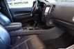 2019 Dodge Durango DURANGO R/T, LOADED, NAVIGATION, BACKUP CAM, NEW BRAKES & ROTORS - 22906723 - 44
