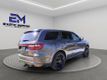 2019 Dodge Durango DURANGO R/T, LOADED, NAVIGATION, BACKUP CAM, NEW BRAKES & ROTORS - 22906723 - 4