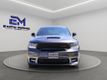 2019 Dodge Durango DURANGO R/T, LOADED, NAVIGATION, BACKUP CAM, NEW BRAKES & ROTORS - 22906723 - 7