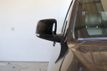 2019 Dodge Durango DURANGO R/T, LOADED, NAVIGATION, BACKUP CAM, NEW BRAKES & ROTORS - 22906723 - 8