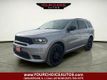 2019 Dodge Durango GT AWD 4dr SUV - 22956373 - 0