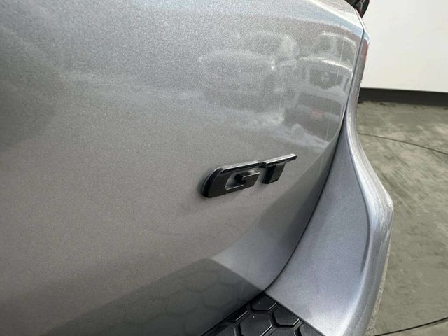 2019 Dodge Durango GT AWD 4dr SUV - 22956373 - 11