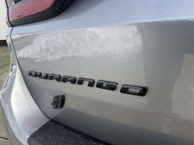 2019 Dodge Durango GT AWD 4dr SUV - 22956373 - 12