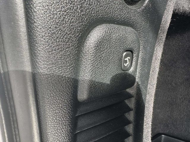 2019 Dodge Durango GT AWD 4dr SUV - 22956373 - 14